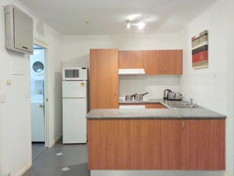 14/336 Boundary Street, Spring Hill QLD 4000