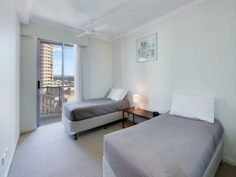 21 Cypress Avenue, Surfers Paradise QLD 4217