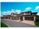 G/2 Catalina Way, Upper Coomera QLD 4209