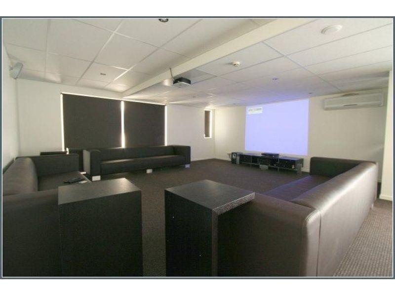 Unit 32/78 Merivale Street, South Brisbane QLD 4101