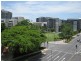 Unit 32/78 Merivale Street, South Brisbane QLD 4101