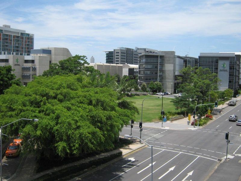 Unit 32/78 Merivale Street, South Brisbane QLD 4101