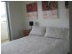 Unit 32/78 Merivale Street, South Brisbane QLD 4101