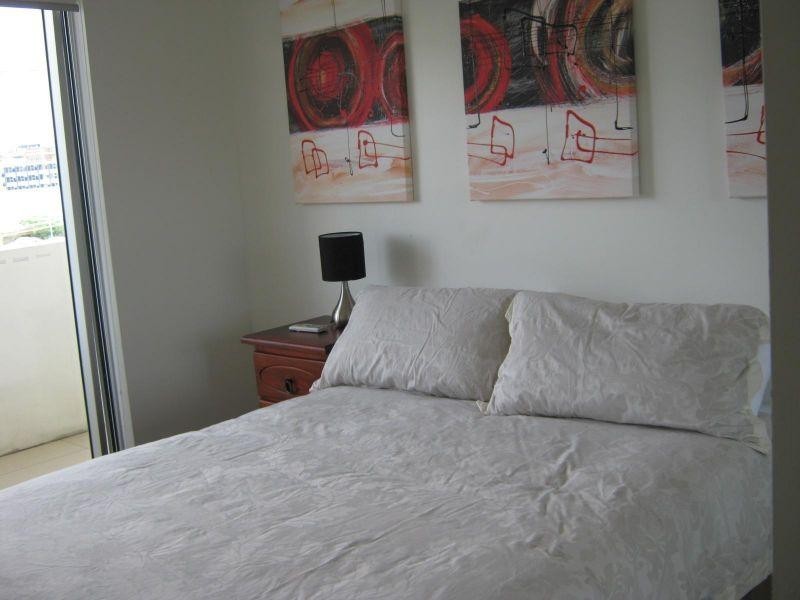 Unit 32/78 Merivale Street, South Brisbane QLD 4101