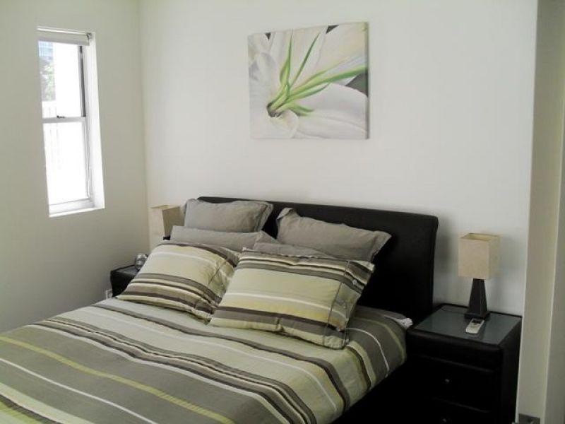 Unit 2/78 Merivale Street, South Brisbane QLD 4101