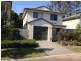 175 Fryar Road, Eagleby QLD 4207