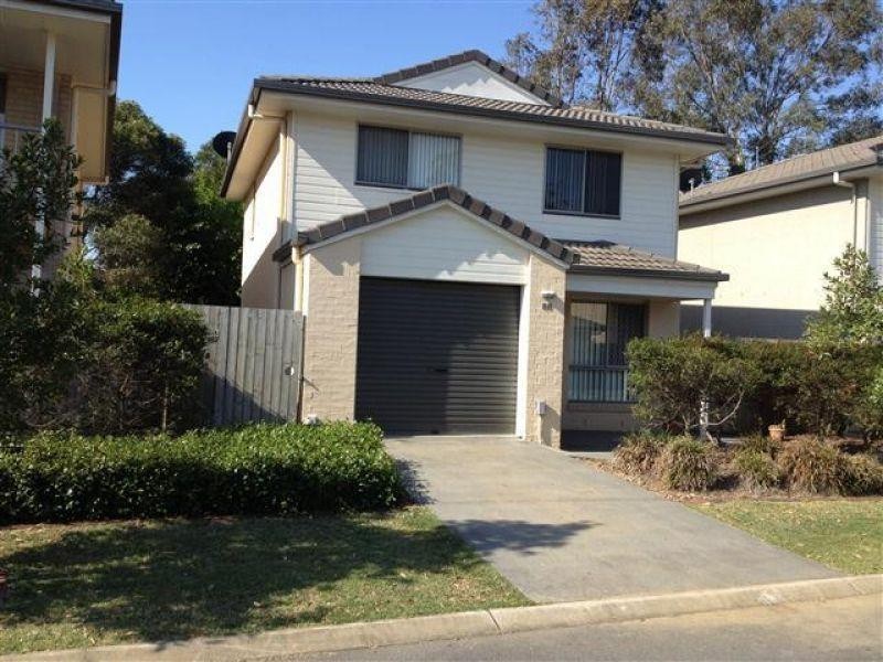 175 Fryar Road, Eagleby QLD 4207