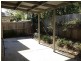 175 Fryar Road, Eagleby QLD 4207