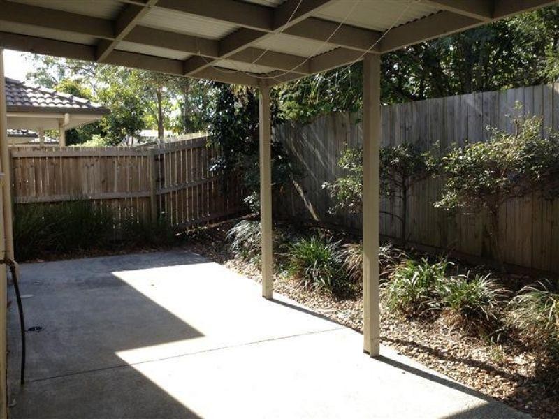 175 Fryar Road, Eagleby QLD 4207