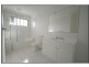 175 Fryar Road, Eagleby QLD 4207