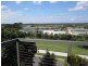 59/1 Sauvignon Parade, Upper Coomera QLD 4209