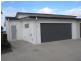 59/1 Sauvignon Parade, Upper Coomera QLD 4209