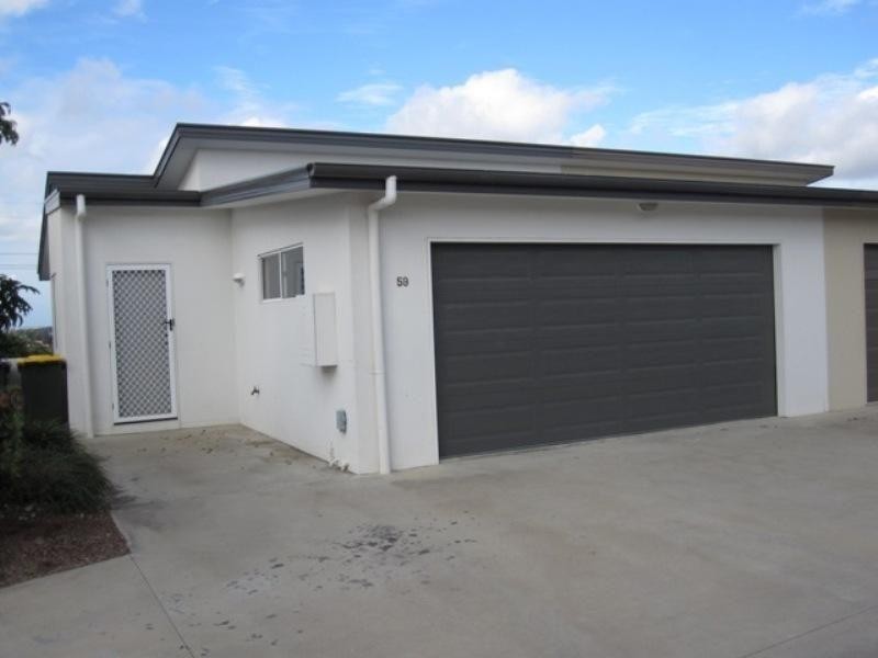 59/1 Sauvignon Parade, Upper Coomera QLD 4209