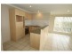 59/1 Sauvignon Parade, Upper Coomera QLD 4209