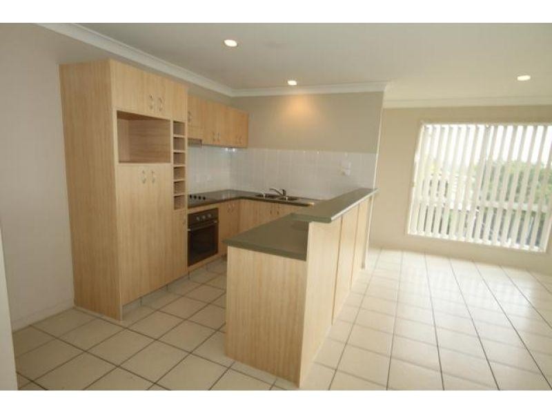 59/1 Sauvignon Parade, Upper Coomera QLD 4209