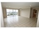59/1 Sauvignon Parade, Upper Coomera QLD 4209