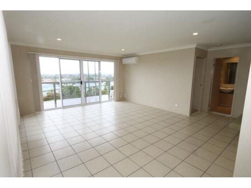 59/1 Sauvignon Parade, Upper Coomera QLD 4209