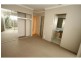 59/1 Sauvignon Parade, Upper Coomera QLD 4209