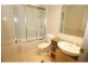 59/1 Sauvignon Parade, Upper Coomera QLD 4209