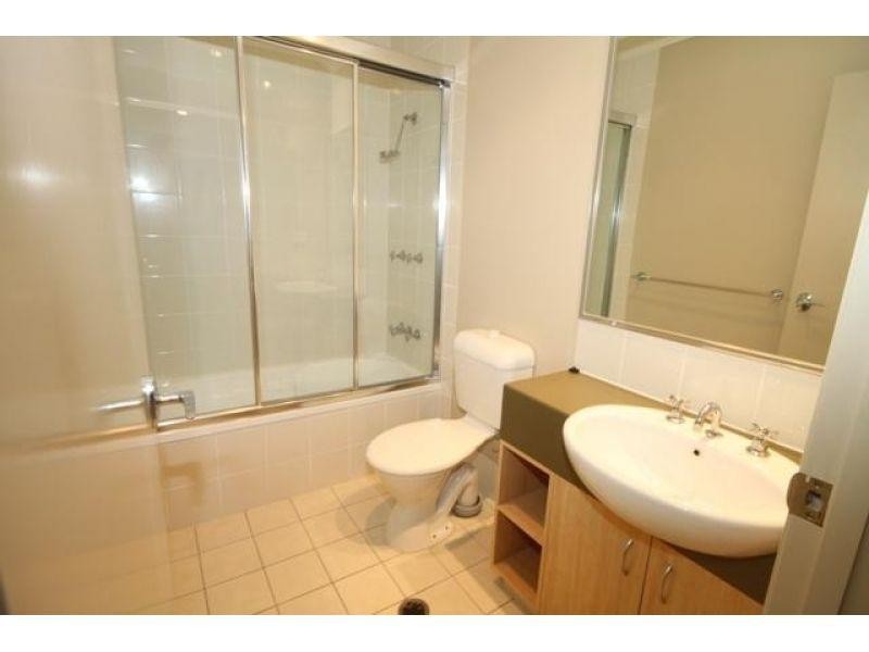 59/1 Sauvignon Parade, Upper Coomera QLD 4209