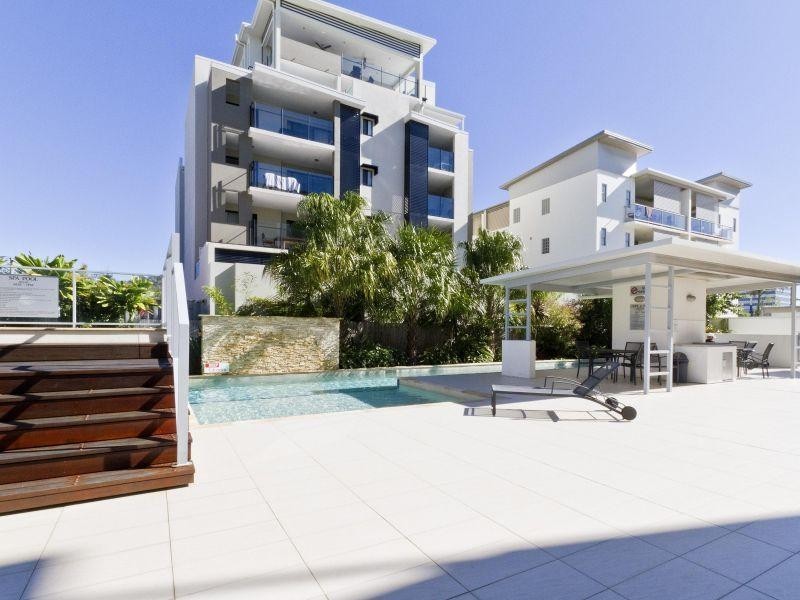 23/78 Merivale Street, South Brisbane QLD 4101