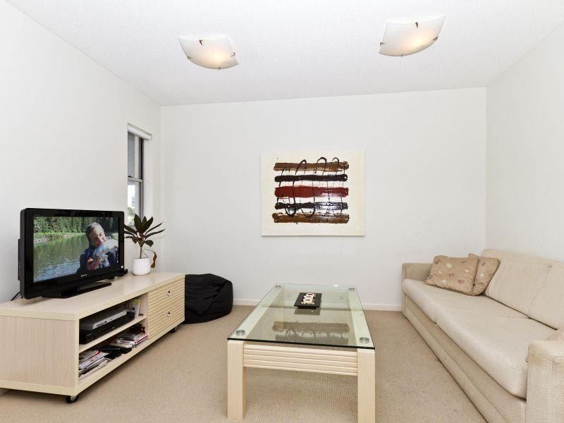 23/78 Merivale Street, South Brisbane QLD 4101