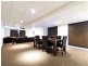 Unit 23/78 Merivale Street, South Brisbane QLD 4101