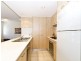 Unit 23/78 Merivale Street, South Brisbane QLD 4101