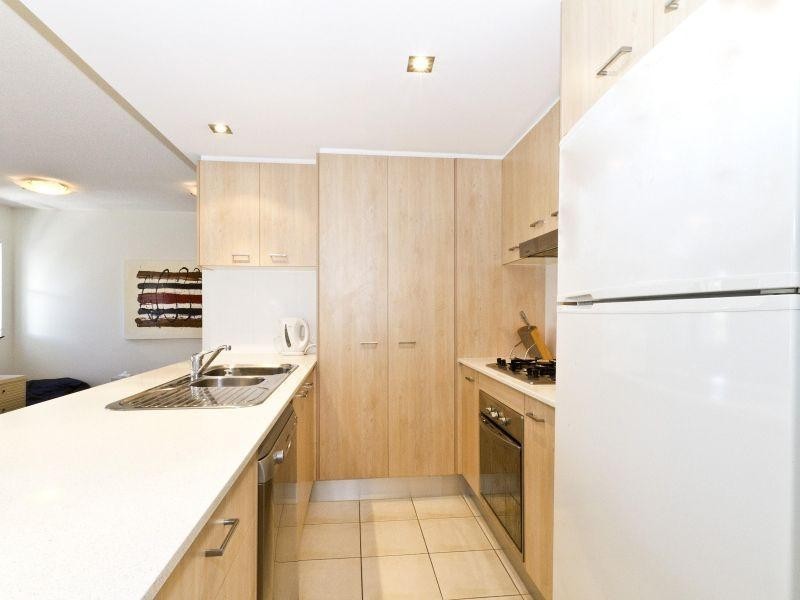 Unit 23/78 Merivale Street, South Brisbane QLD 4101