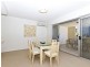 Unit 23/78 Merivale Street, South Brisbane QLD 4101
