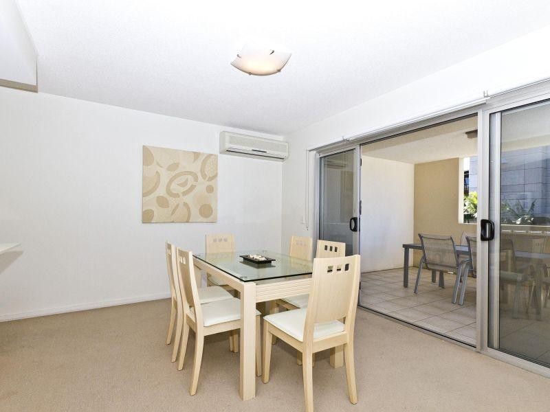 Unit 23/78 Merivale Street, South Brisbane QLD 4101