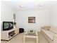 Unit 23/78 Merivale Street, South Brisbane QLD 4101