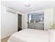 Unit 23/78 Merivale Street, South Brisbane QLD 4101