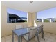 Unit 23/78 Merivale Street, South Brisbane QLD 4101
