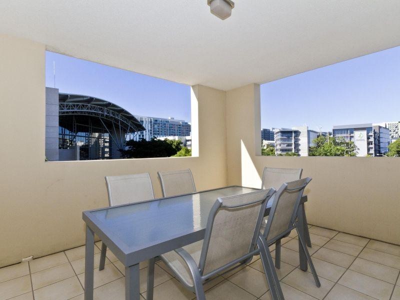 Unit 23/78 Merivale Street, South Brisbane QLD 4101