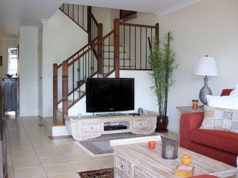 85 Palm Meadows Drive, Carrara QLD 4211