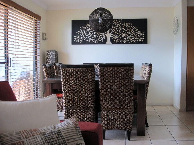 85 Palm Meadows Drive, Carrara QLD 4211