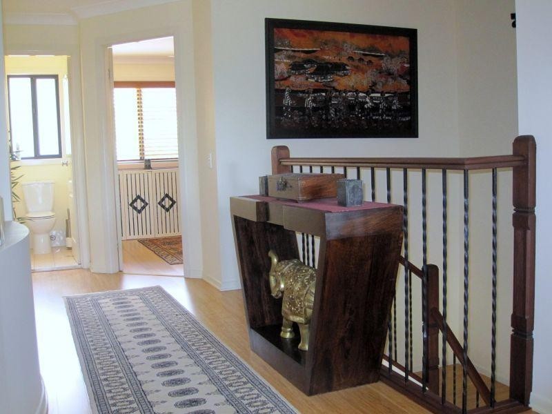 85 Palm Meadows Drive, Carrara QLD 4211