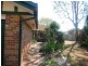 125 Hansford Road, Coombabah QLD 4216