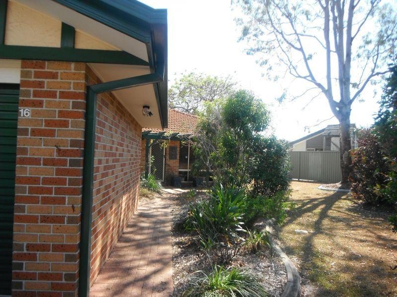 125 Hansford Road, Coombabah QLD 4216