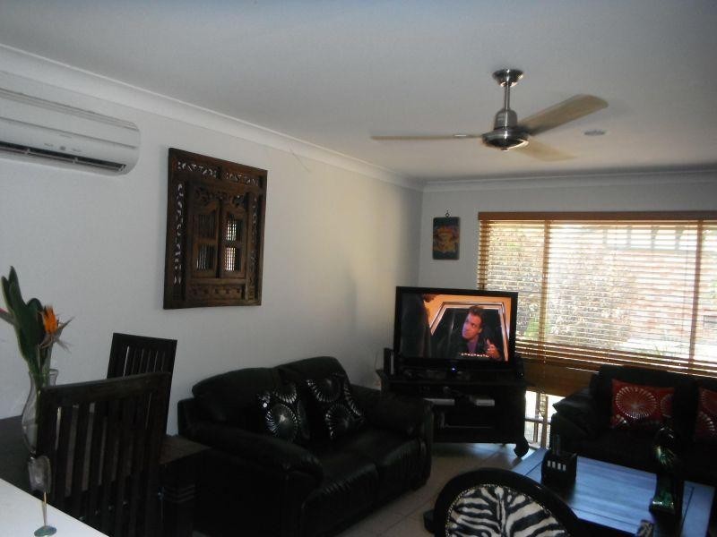 125 Hansford Road, Coombabah QLD 4216