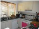 125 Hansford Road, Coombabah QLD 4216