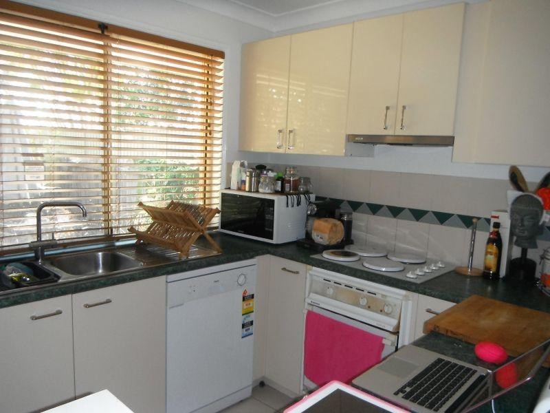 125 Hansford Road, Coombabah QLD 4216