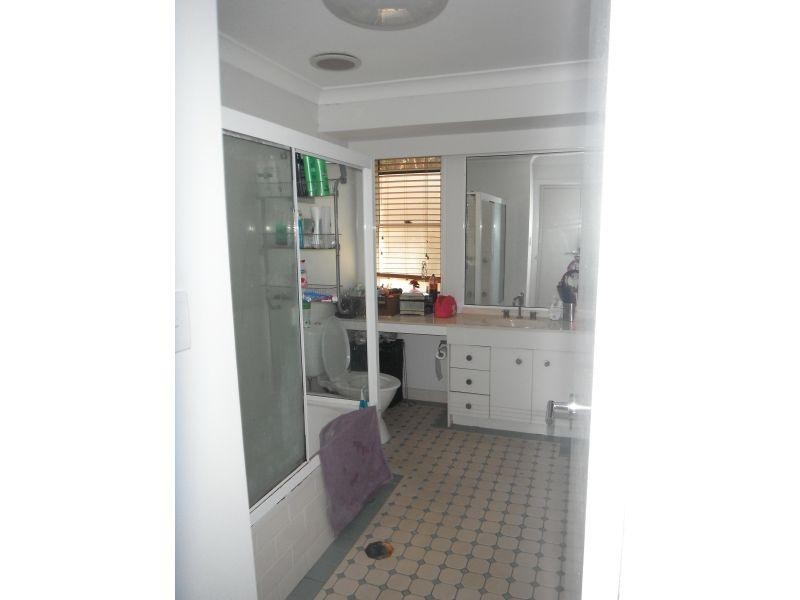 125 Hansford Road, Coombabah QLD 4216