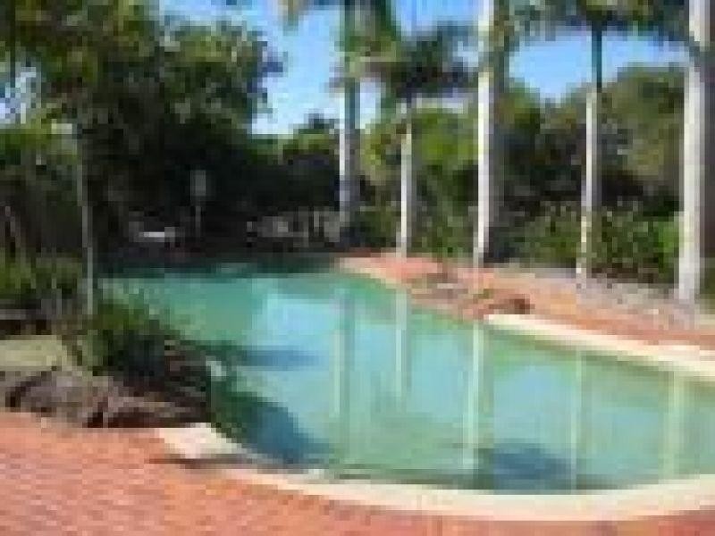 125 Hansford Road, Coombabah QLD 4216