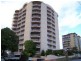 24/32 Dunmore Terrace, Auchenflower QLD 4066