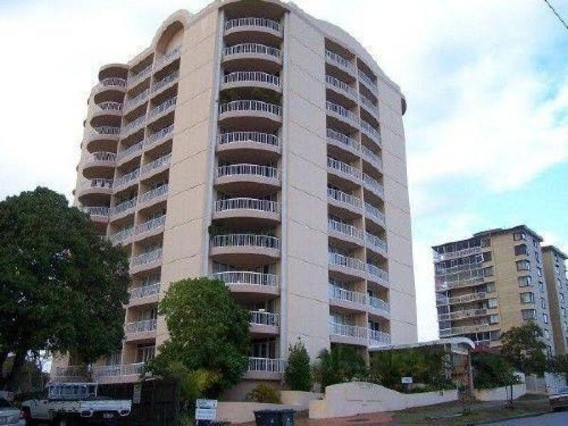 24/32 Dunmore Terrace, Auchenflower QLD 4066