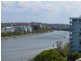 24/32 Dunmore Terrace, Auchenflower QLD 4066