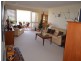 24/32 Dunmore Terrace, Auchenflower QLD 4066
