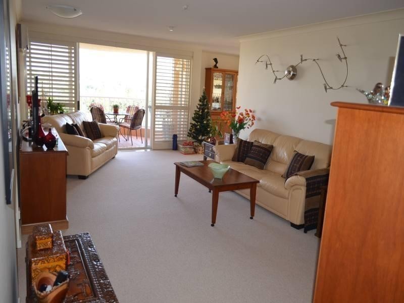 24/32 Dunmore Terrace, Auchenflower QLD 4066